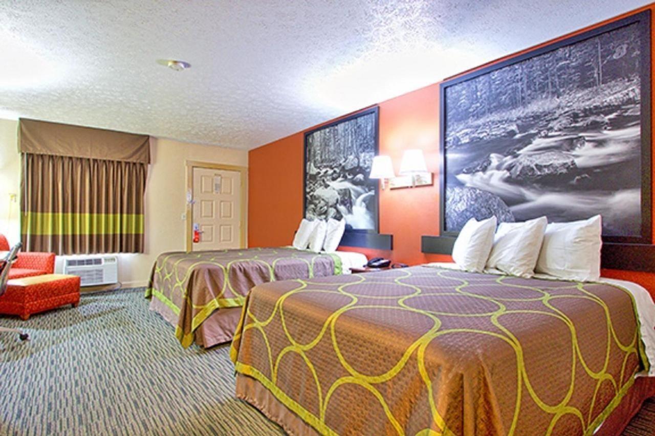 George & Dragon Hotel هاي ويكومبْ المظهر الخارجي الصورة